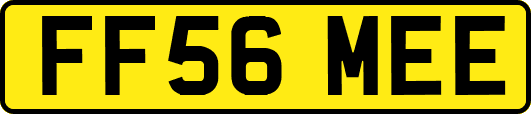 FF56MEE