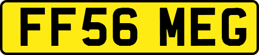 FF56MEG
