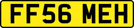 FF56MEH