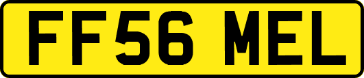 FF56MEL