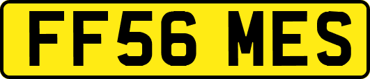 FF56MES