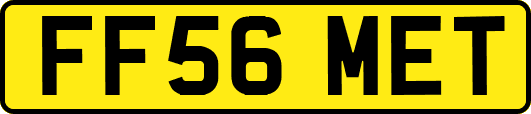 FF56MET