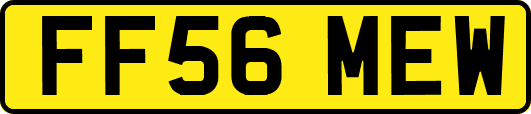 FF56MEW