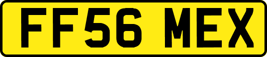 FF56MEX