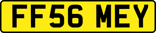FF56MEY