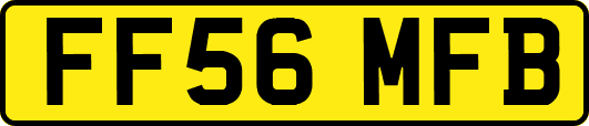 FF56MFB