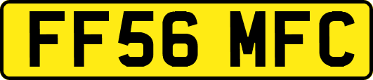 FF56MFC