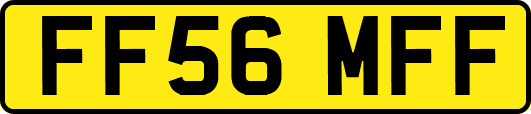 FF56MFF