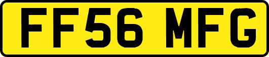 FF56MFG