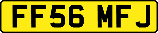 FF56MFJ