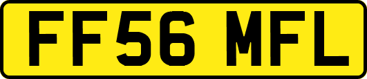FF56MFL