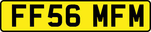 FF56MFM