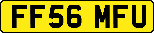 FF56MFU
