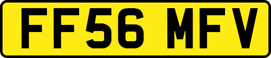 FF56MFV