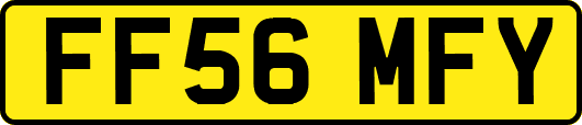 FF56MFY