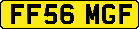 FF56MGF