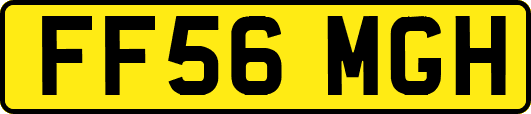 FF56MGH