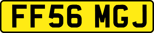 FF56MGJ