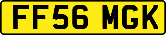 FF56MGK