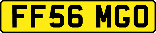FF56MGO