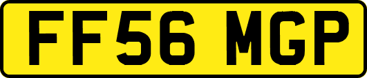 FF56MGP