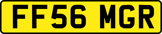 FF56MGR