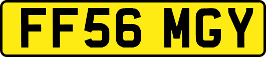 FF56MGY