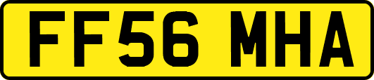 FF56MHA