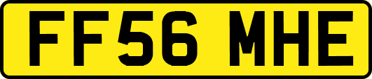 FF56MHE