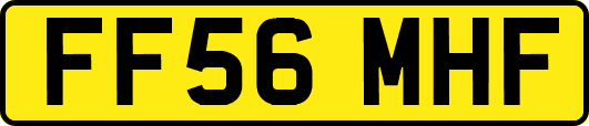 FF56MHF