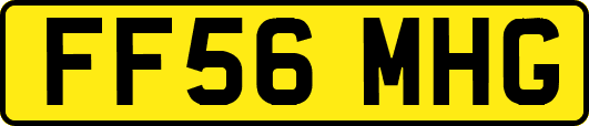 FF56MHG