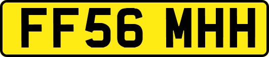 FF56MHH