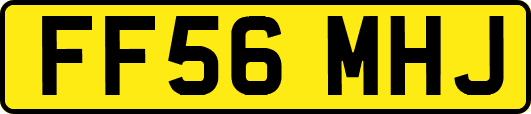FF56MHJ