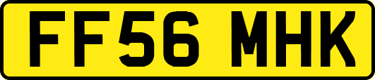 FF56MHK