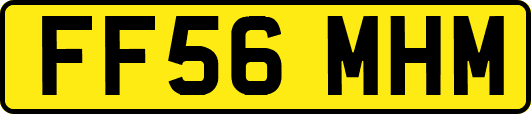 FF56MHM