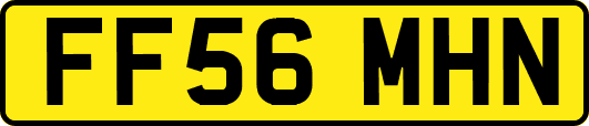 FF56MHN