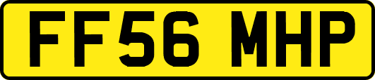 FF56MHP
