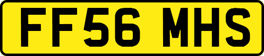 FF56MHS
