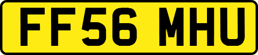 FF56MHU