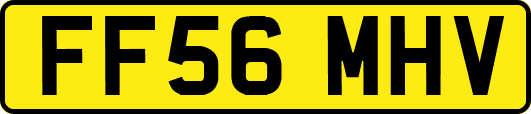 FF56MHV