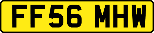 FF56MHW
