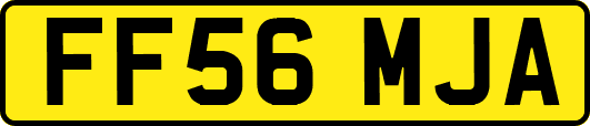 FF56MJA