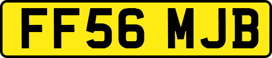 FF56MJB