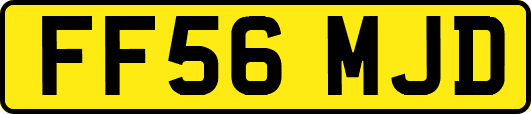 FF56MJD