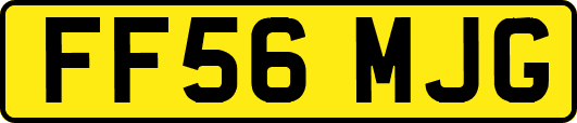 FF56MJG