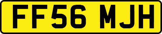 FF56MJH