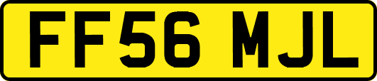 FF56MJL