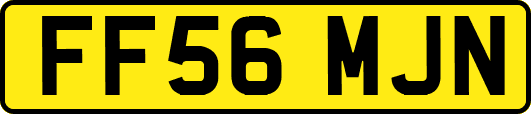 FF56MJN