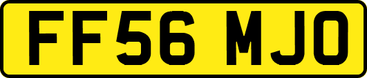 FF56MJO