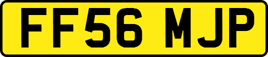 FF56MJP